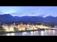 Webcam in Innsbruck, 2.2 km entfernt