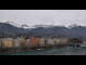 Webcam in Innsbruck, 2.2 km