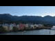 Webcam in Innsbruck, 2.2 km