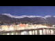 Webcam in Innsbruck, 0.1 mi away