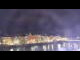 Webcam in Innsbruck, 0.1 mi away