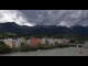 Webcam in Innsbruck, 0.3 km