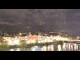 Webcam in Innsbruck, 2.2 km entfernt
