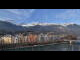 Webcam in Innsbruck, 0.3 km