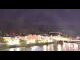 Webcam in Innsbruck, 4.4 km