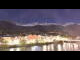Webcam in Innsbruck, 0.1 mi away
