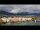 Webcam in Innsbruck, 4.4 km