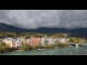 Webcam in Innsbruck, 4.4 km entfernt