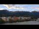 Webcam in Innsbruck, 2.2 km entfernt