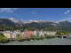 Webcam in Innsbruck, 0.1 mi away