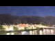 Webcam in Innsbruck, 4.7 km entfernt