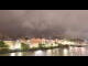 Webcam in Innsbruck, 2.2 km entfernt
