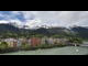 Webcam in Innsbruck, 2.9 mi away