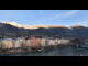 Webcam in Innsbruck, 1.8 mi away