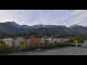 Webcam in Innsbruck, 4.7 km