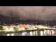 Webcam in Innsbruck, 0.1 mi away