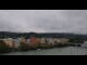 Webcam in Innsbruck, 2.2 km