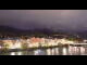 Webcam in Innsbruck, 2.2 km entfernt