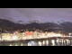 Webcam in Innsbruck, 0.9 mi away