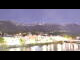 Webcam in Innsbruck, 1.8 mi away