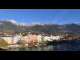 Webcam in Innsbruck, 2.2 km