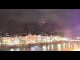 Webcam in Innsbruck, 2.2 km