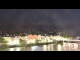 Webcam in Innsbruck, 1.8 mi away