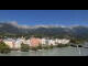 Webcam in Innsbruck, 1.8 mi away