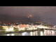 Webcam in Innsbruck, 2.2 km entfernt