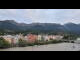 Webcam in Innsbruck, 1.7 mi away