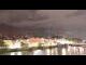 Webcam in Innsbruck, 0.3 km