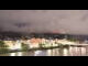 Webcam in Innsbruck, 2.2 km entfernt