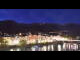 Webcam in Innsbruck, 0.9 mi away