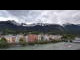 Webcam in Innsbruck, 1.4 mi away