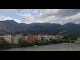 Webcam in Innsbruck, 4.4 km