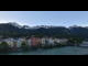 Webcam in Innsbruck, 2.9 mi away