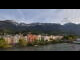 Webcam in Innsbruck, 0.3 km