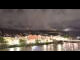 Webcam in Innsbruck, 4.7 km