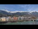 Webcam in Innsbruck, 1.8 mi away