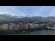Webcam in Innsbruck, 1.7 mi away