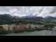 Webcam in Innsbruck, 2.2 km entfernt