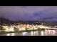 Webcam in Innsbruck, 0.3 km entfernt