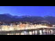 Webcam in Innsbruck, 2.2 km