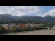Webcam in Innsbruck, 0.1 mi away