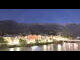 Webcam in Innsbruck, 0.1 mi away