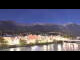 Webcam in Innsbruck, 4.7 km entfernt
