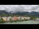 Webcam in Innsbruck, 1.9 km entfernt