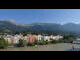 Webcam in Innsbruck, 2.2 km entfernt