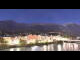 Webcam in Innsbruck, 2.2 km entfernt