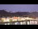 Webcam in Innsbruck, 4.4 km
